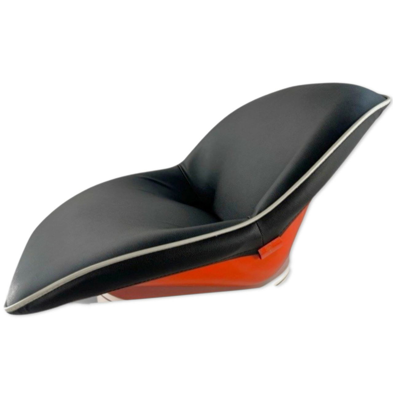 Kubota Tractor Seat